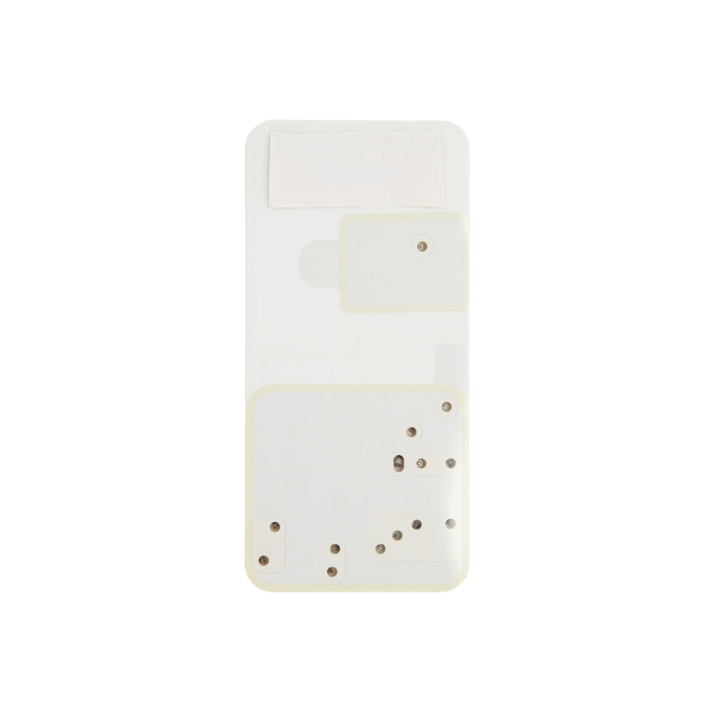 Loud Speaker (Original), Apple iPhone 14 Plus