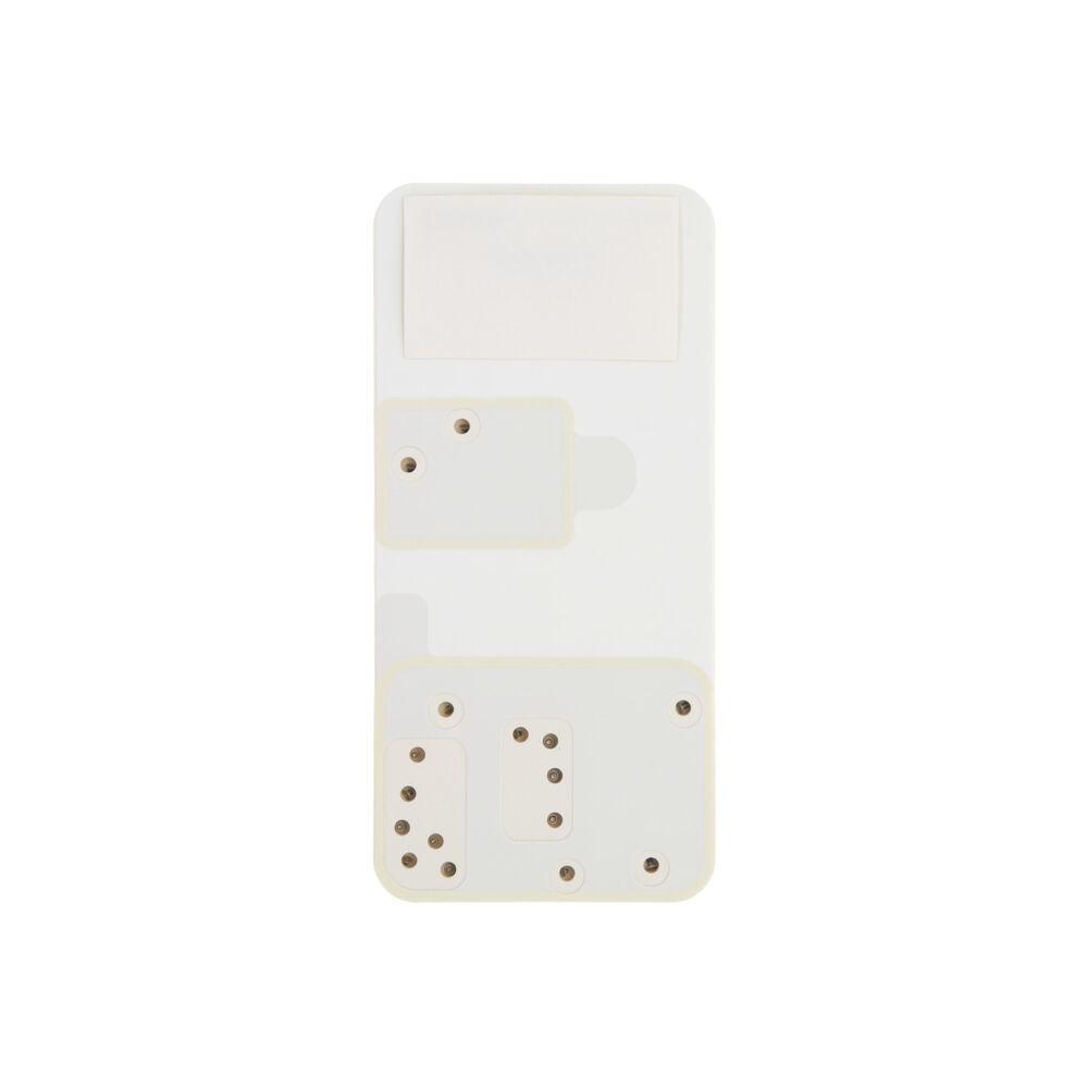Ear Speaker (Original), Apple iPhone 14 Plus