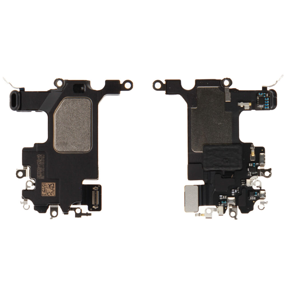 Ear Speaker (Original), Apple iPhone 14 Plus
