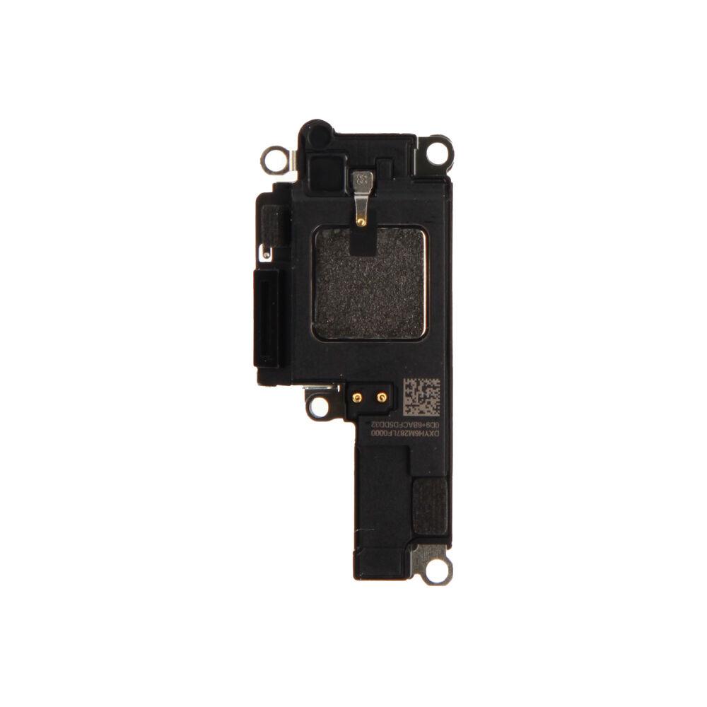 Loud Speaker (Original), Apple iPhone 15 Pro