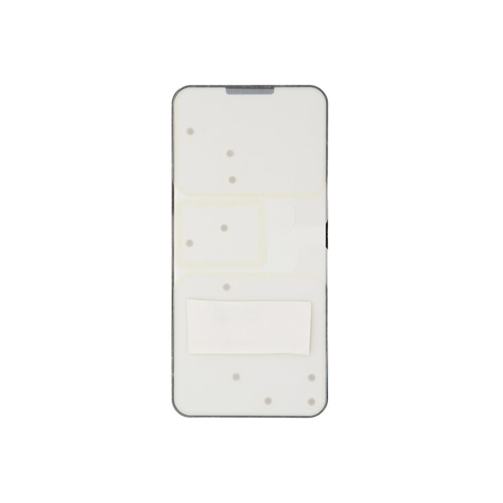 Loud Speaker (Original), Apple iPhone 15 Pro