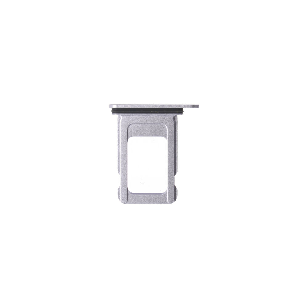 SIM Tray (Original) - Purple, Apple iPhone 14 / 14 Plus