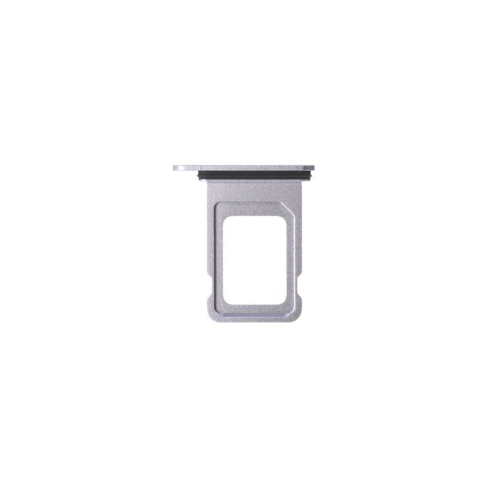 SIM Tray (Original) - Purple, Apple iPhone 14 / 14 Plus