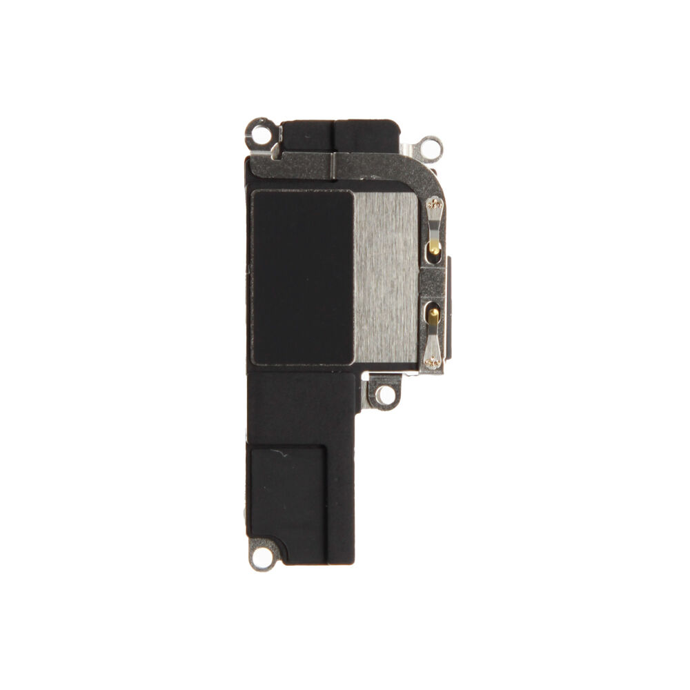 Loud Speaker (Original), Apple iPhone 14 Pro