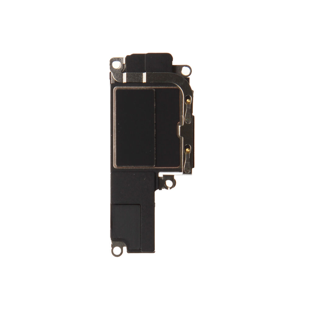 Loud Speaker (Original), Apple iPhone 14 Pro Max