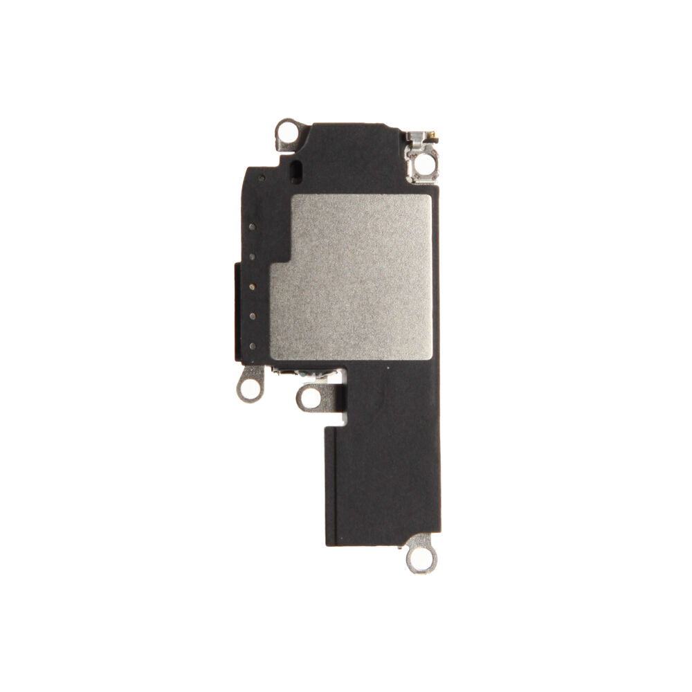 Loud Speaker (Original), Apple iPhone 16 Pro