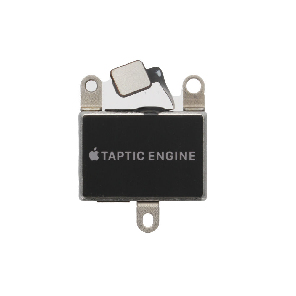 Taptic Engine (Original), Apple iPhone 12 mini