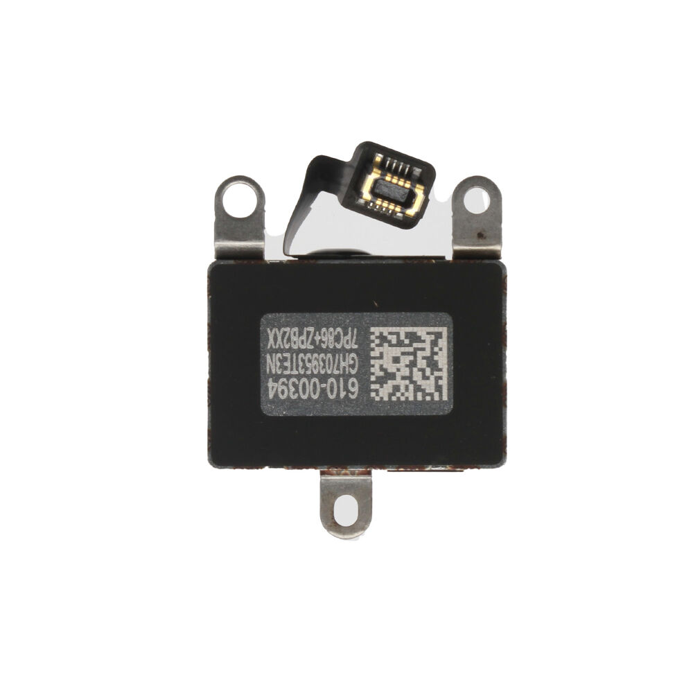 Taptic Engine (Original), Apple iPhone 12 mini