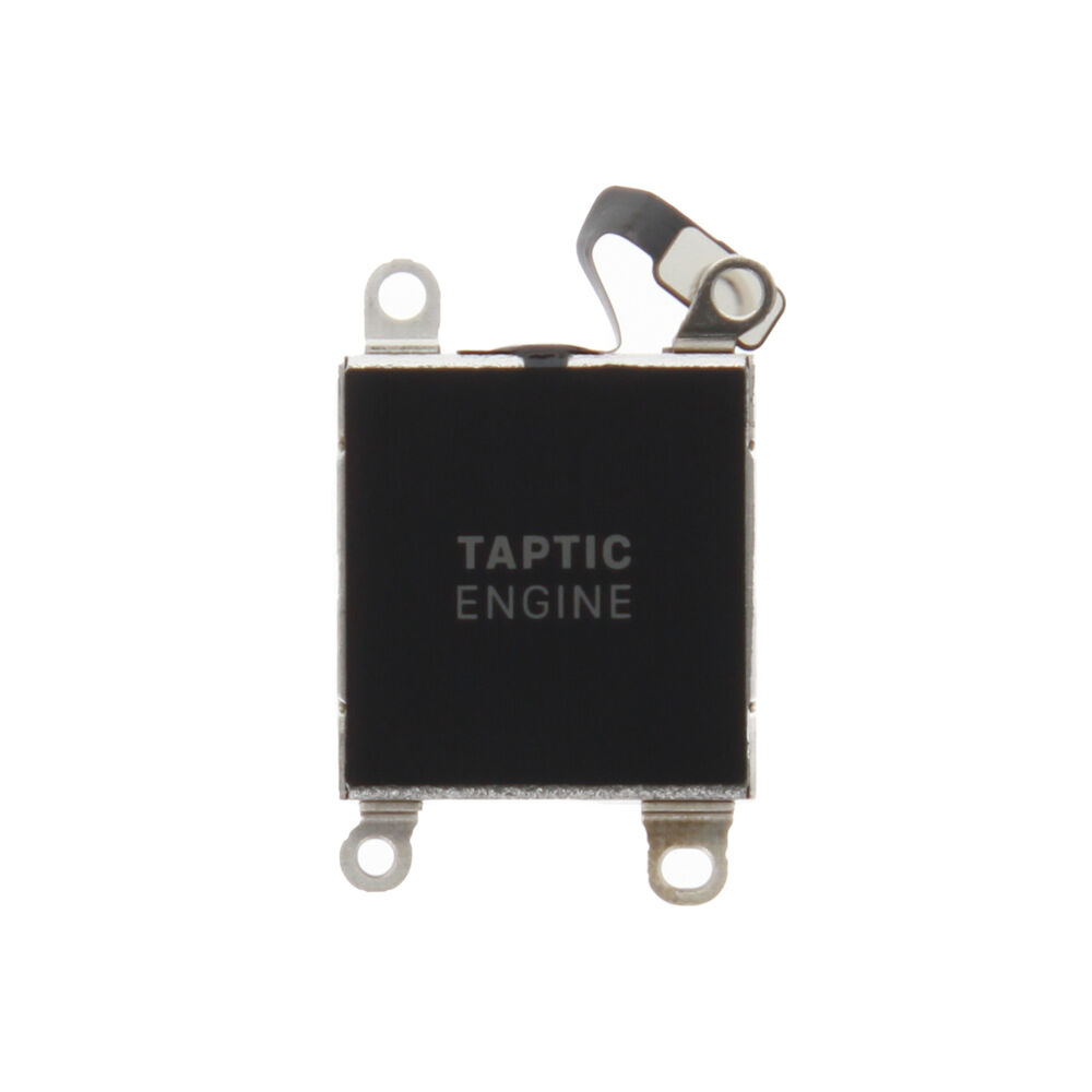 Taptic Engine (Original), Apple iPhone 15 Plus