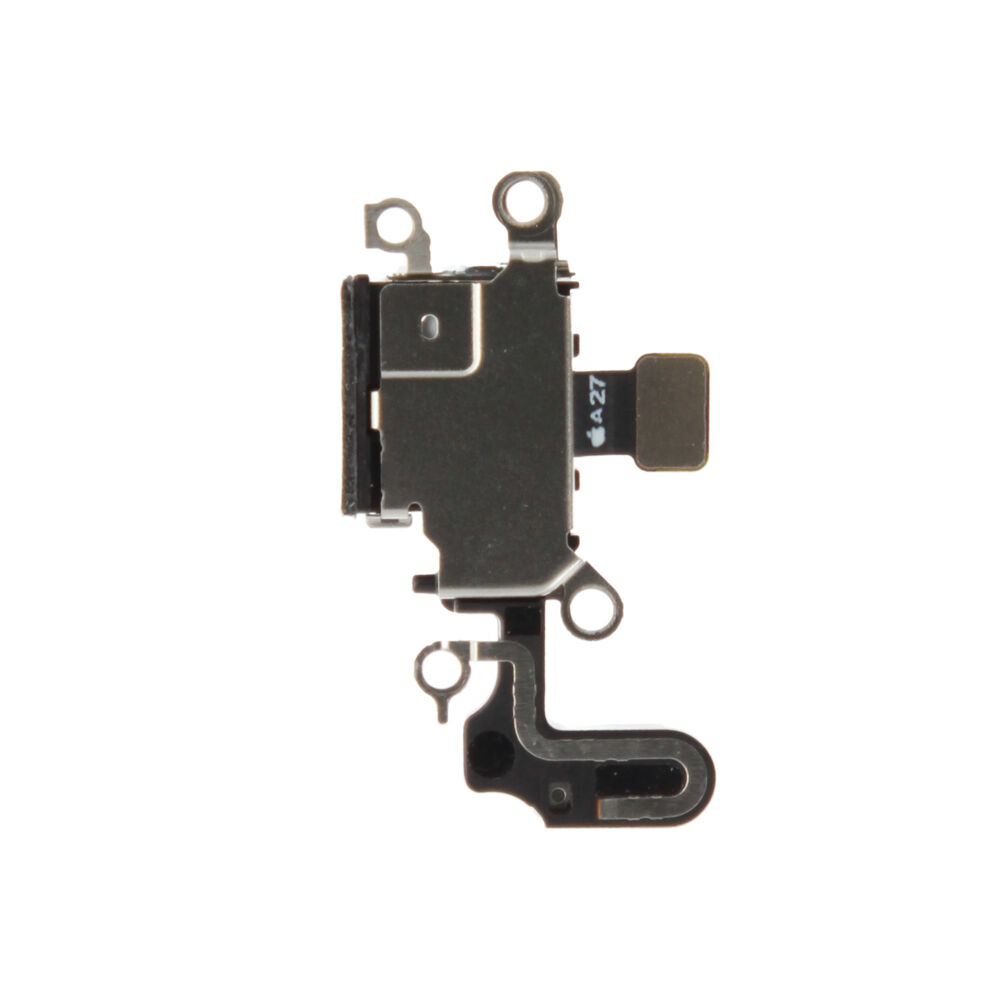 Microphone (Original), Apple iPhone 15 Plus