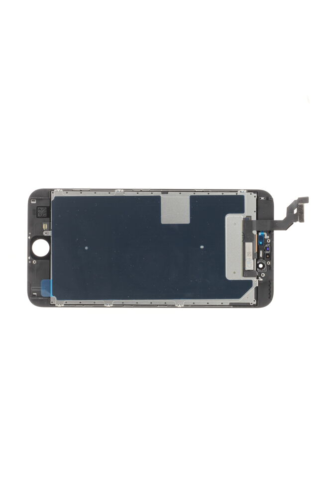 Display (Refurb) - Black, For iPhone 6s Plus