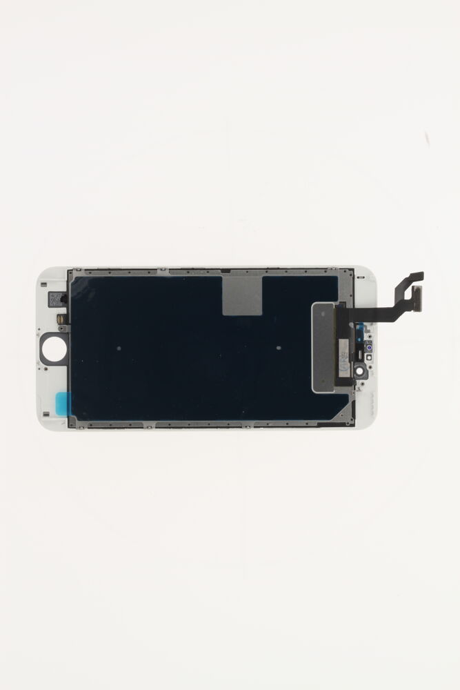Display (Refurb) - White, For iPhone 6s Plus