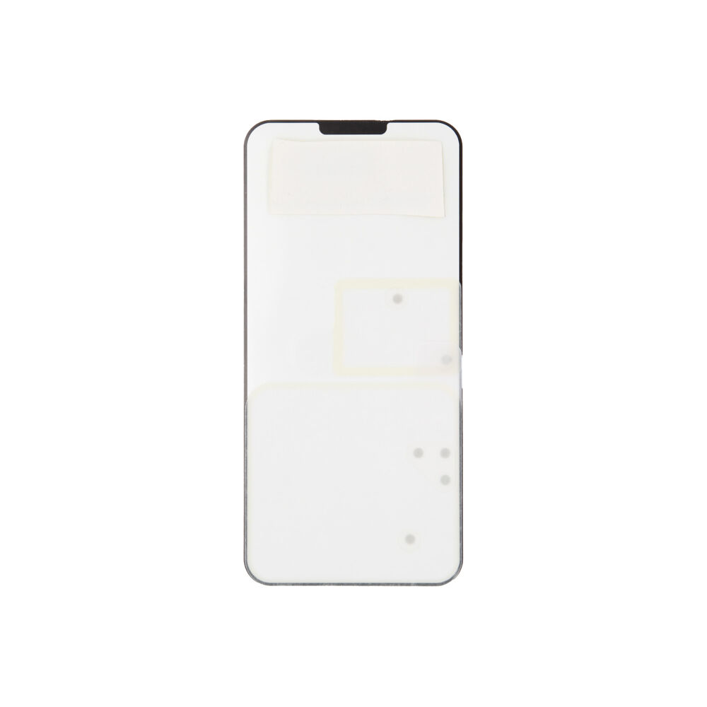 Taptic Engine (Original), Apple iPhone 16