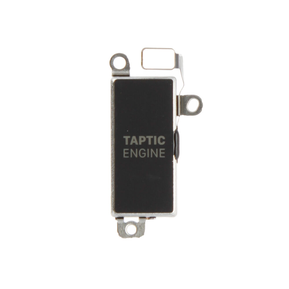 Taptic Engine (Original), Apple iPhone 16