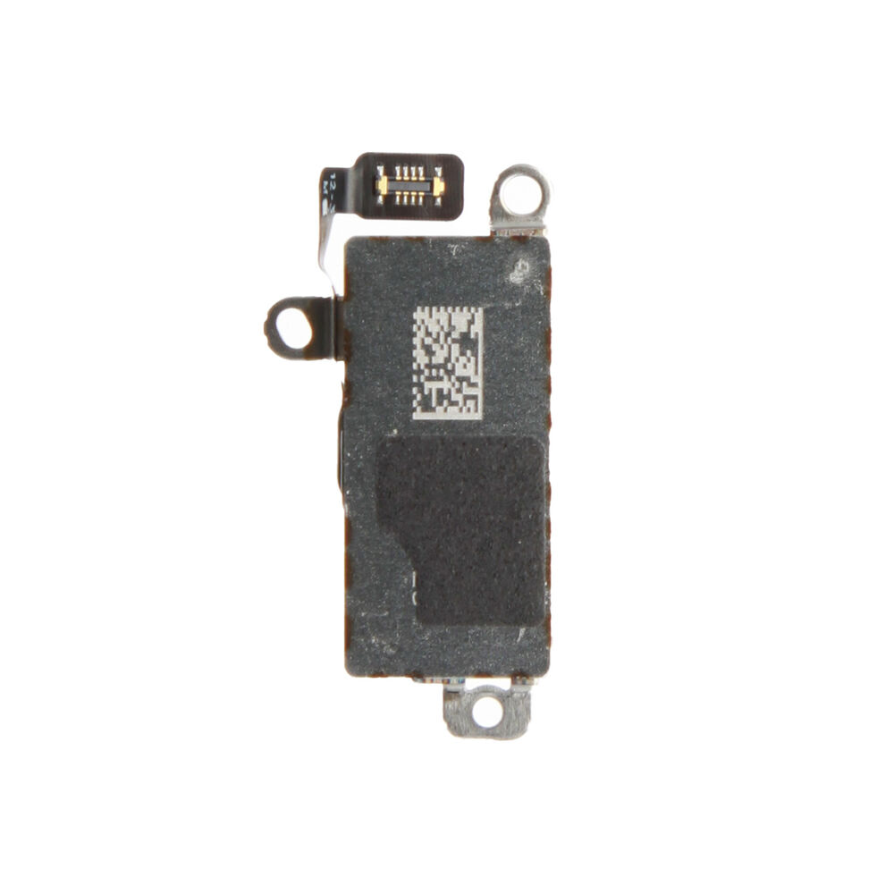 Taptic Engine (Original), Apple iPhone 16
