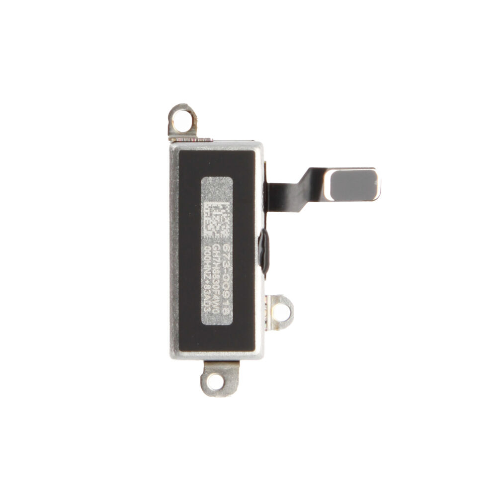 Taptic Engine (Original), Apple iPhone 16 Pro Max