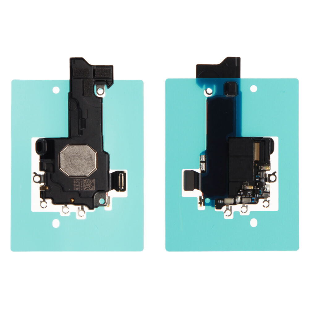 Ear Speaker (Original), Apple iPhone 16