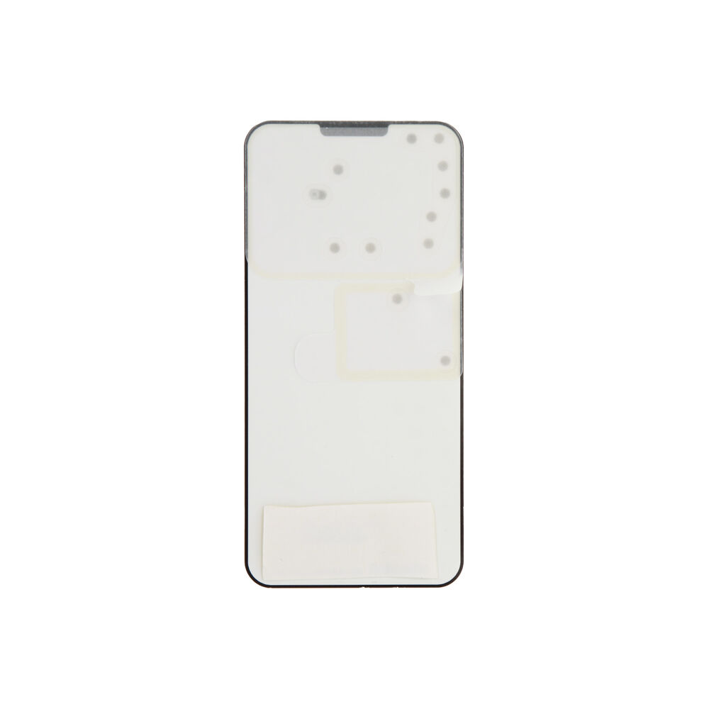 Ear Speaker (Original), Apple iPhone 16