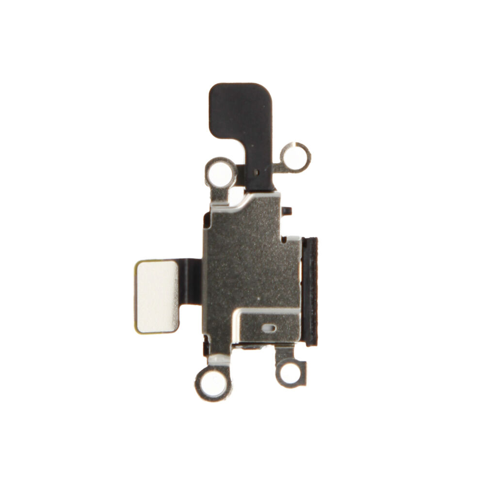 Microphone (Original), Apple iPhone 16