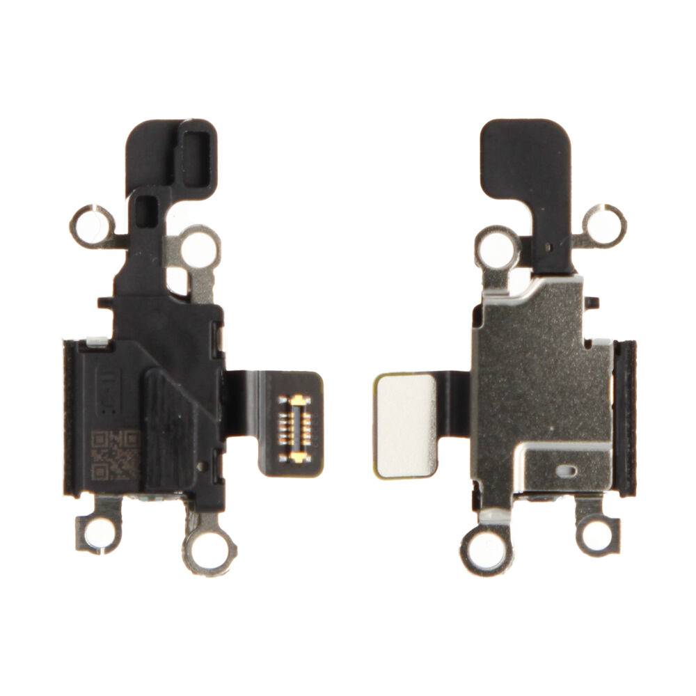 Microphone (Original), Apple iPhone 16