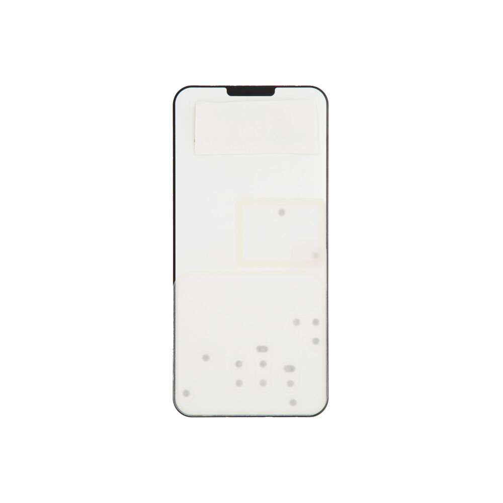 Microphone (Original), Apple iPhone 16