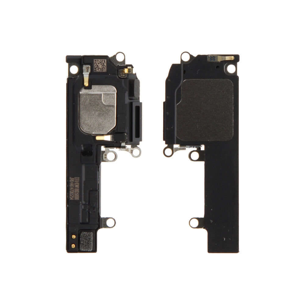 Loud speaker (Original), Apple iPhone 16e / 17e