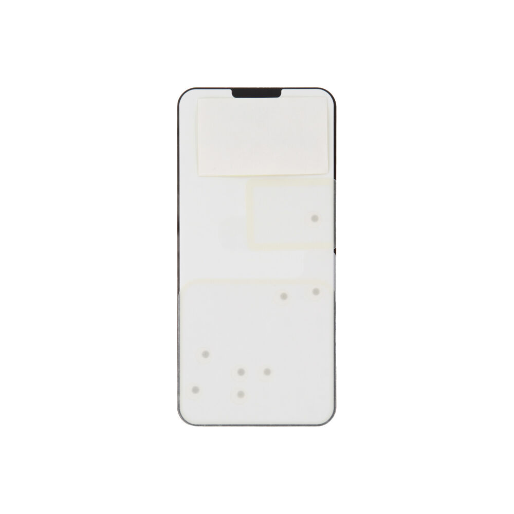 Loud speaker (Original), Apple iPhone 16e / 17e