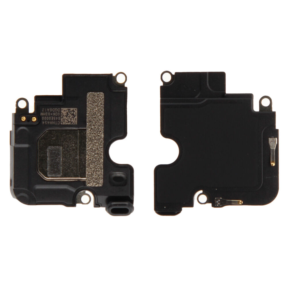 Ear Speaker (Original), Apple iPhone 15 Pro Max
