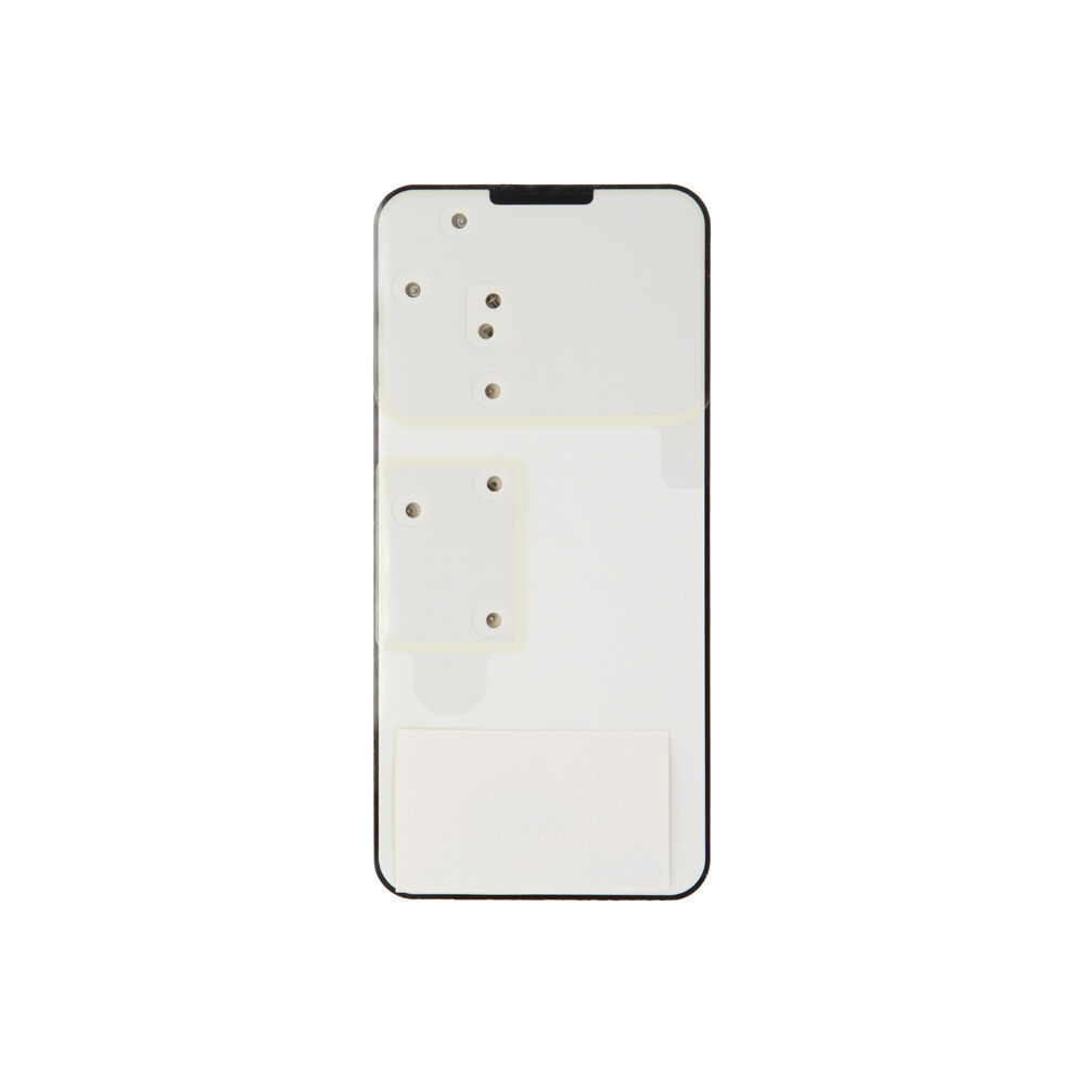 Ear Speaker (Original), Apple iPhone 15 Pro Max
