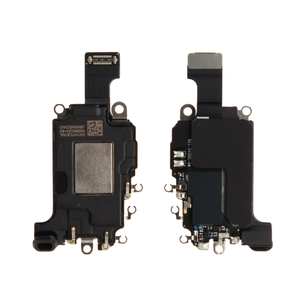 Ear Speaker (Original), Apple iPhone 16 Pro
