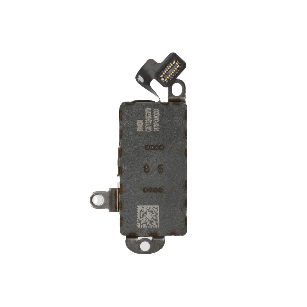 Taptic Engine (Original), Apple iPhone 13 Pro Max