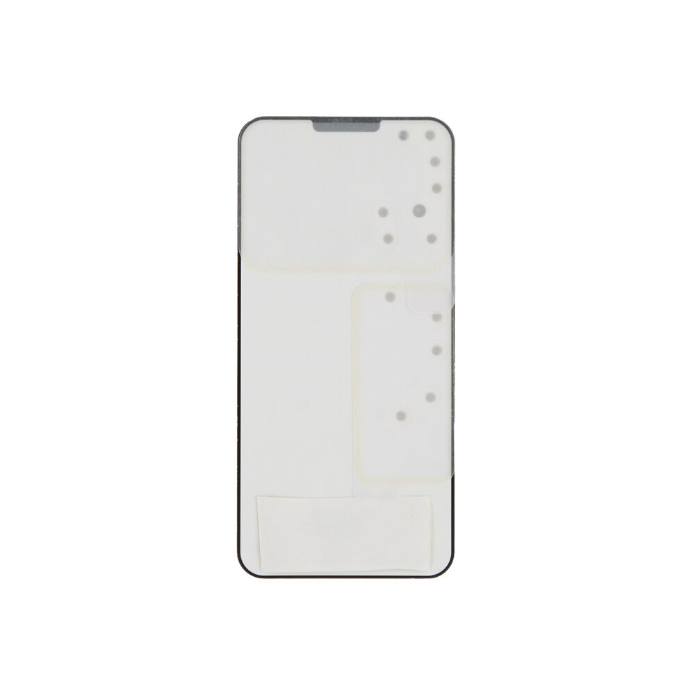 Ear Speaker (Original), Apple iPhone 16 Pro Max