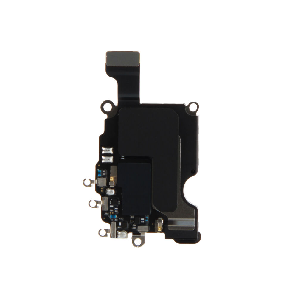 Ear Speaker (Original), Apple iPhone 16 Pro Max