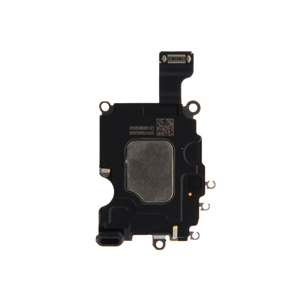 Ear Speaker (Original), Apple iPhone 16 Pro Max