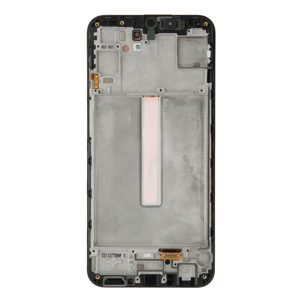 Módulo Pantalla Display (Original) - Midnight Blue, Samsung Galaxy M34; SM-M346 Original Service Pack GH82-32101A