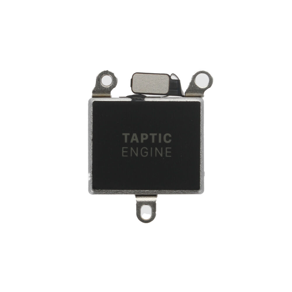 Taptic Engine (Original), Apple iPhone 15