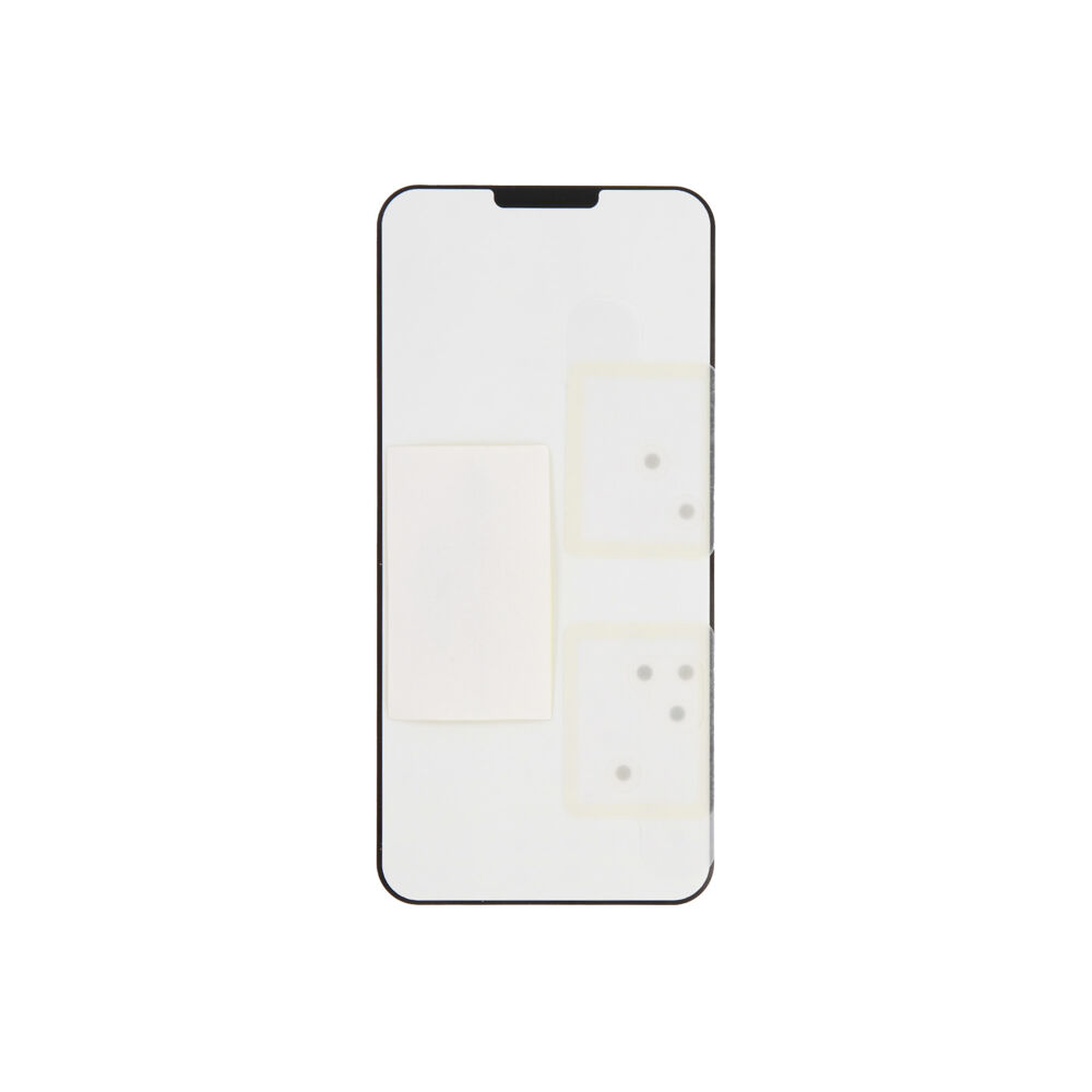 Taptic Engine (Original), Apple iPhone 16 Plus