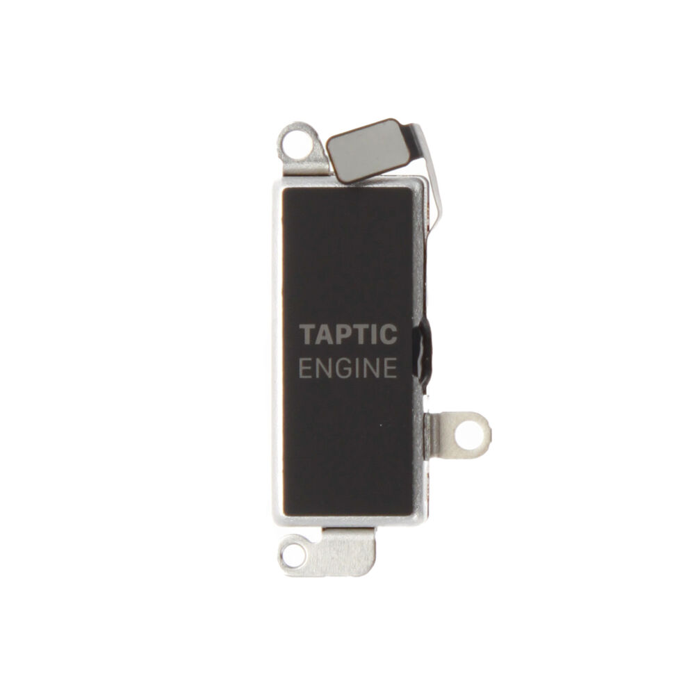 Taptic Engine (Original), Apple iPhone 16 Plus