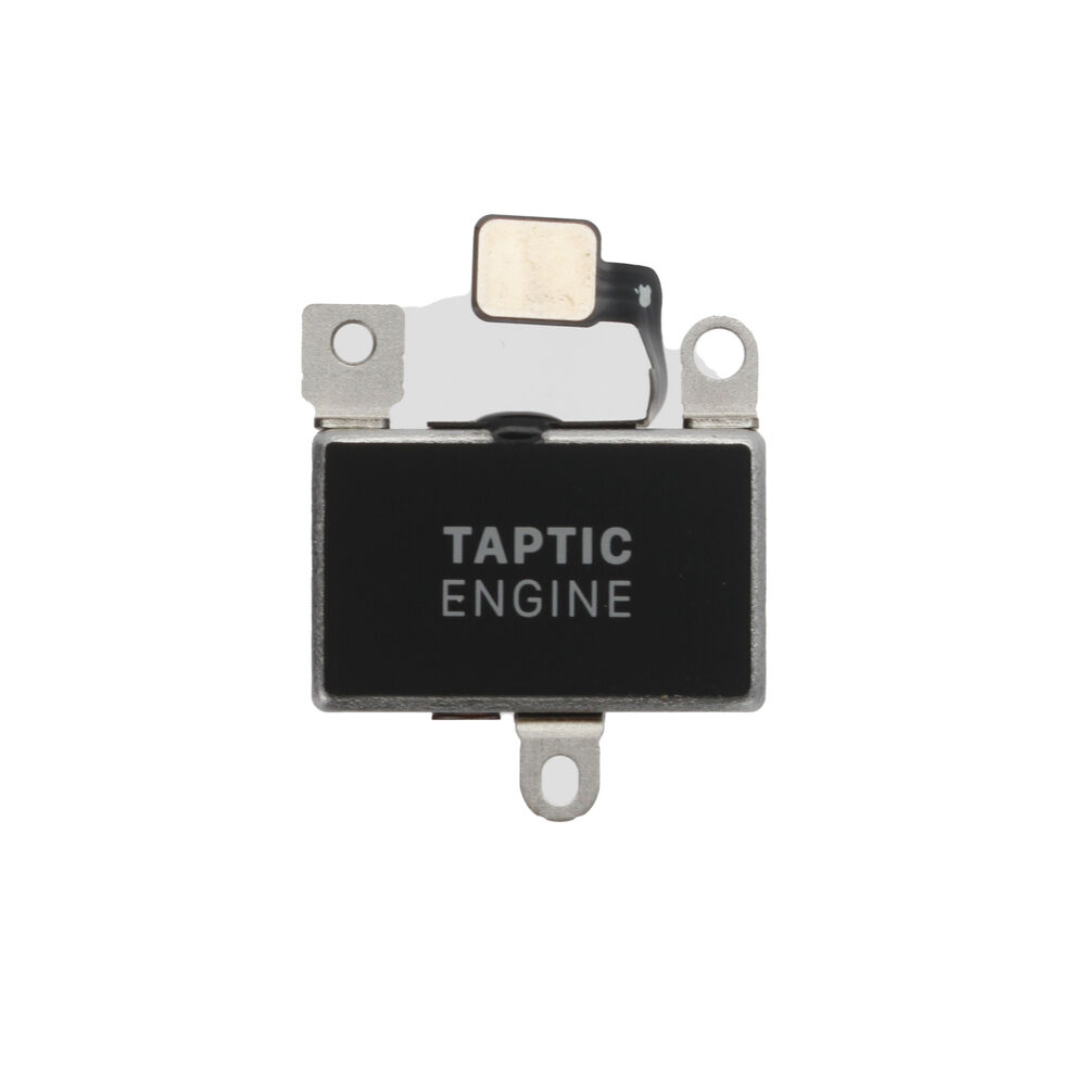 Taptic Engine (Original), Apple iPhone 13 mini