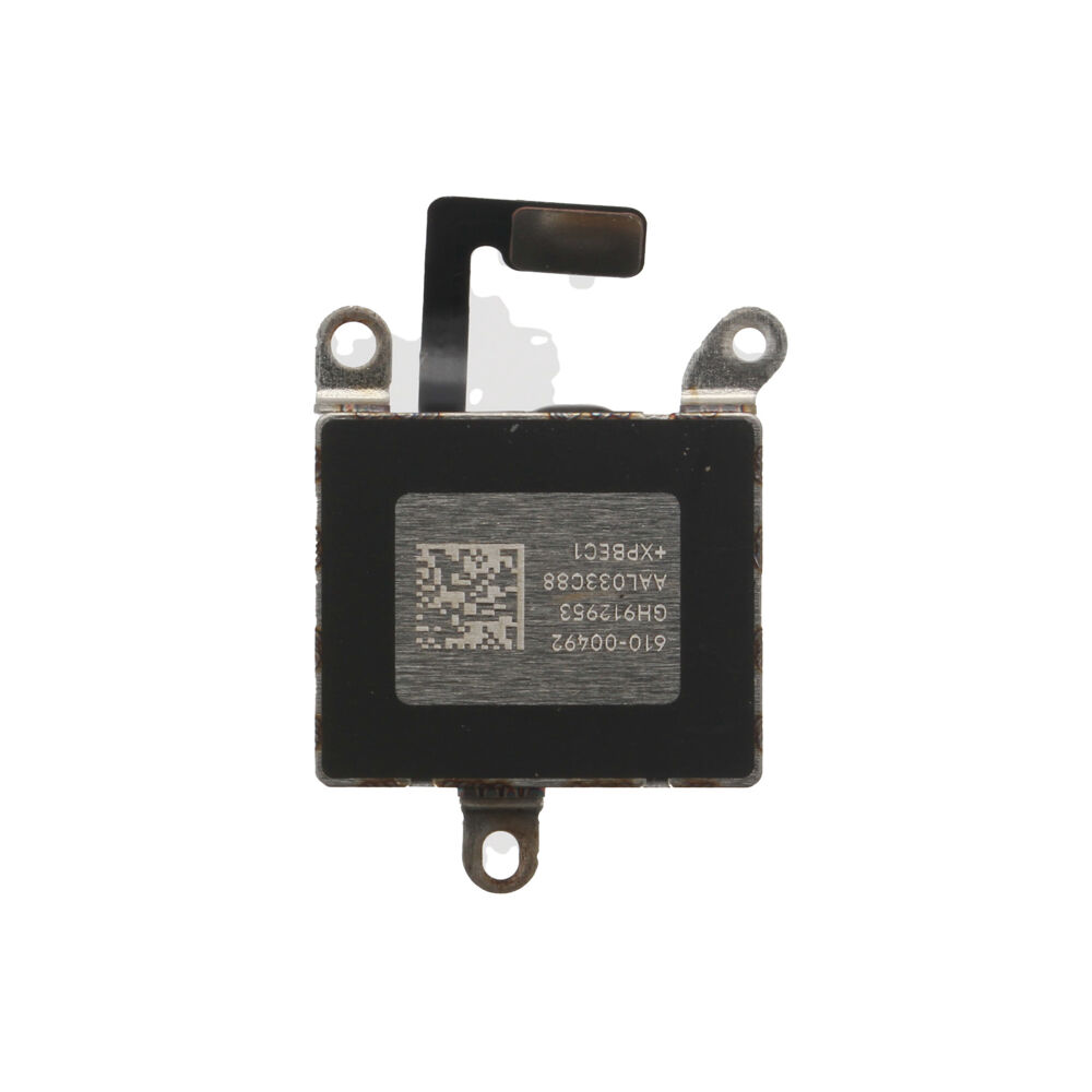 Taptic Engine (Original), Apple iPhone 13