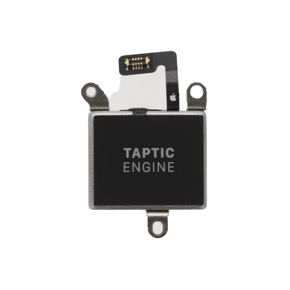 Taptic Engine (Original), Apple iPhone 13