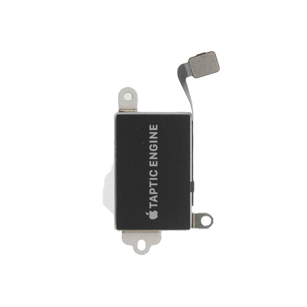 Taptic Engine (Original), Apple iPhone 12 Pro Max