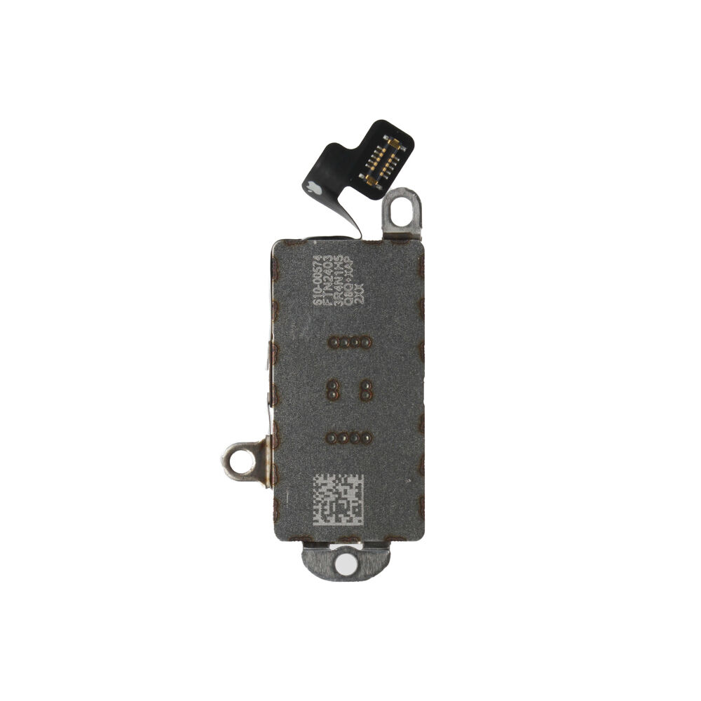 Taptic Engine (Original), Apple iPhone 14 Pro Max