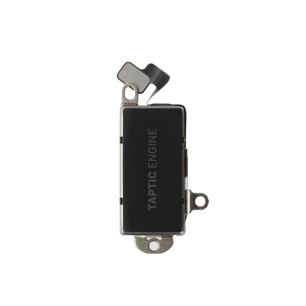 Taptic Engine (Original), Apple iPhone 14 Pro Max