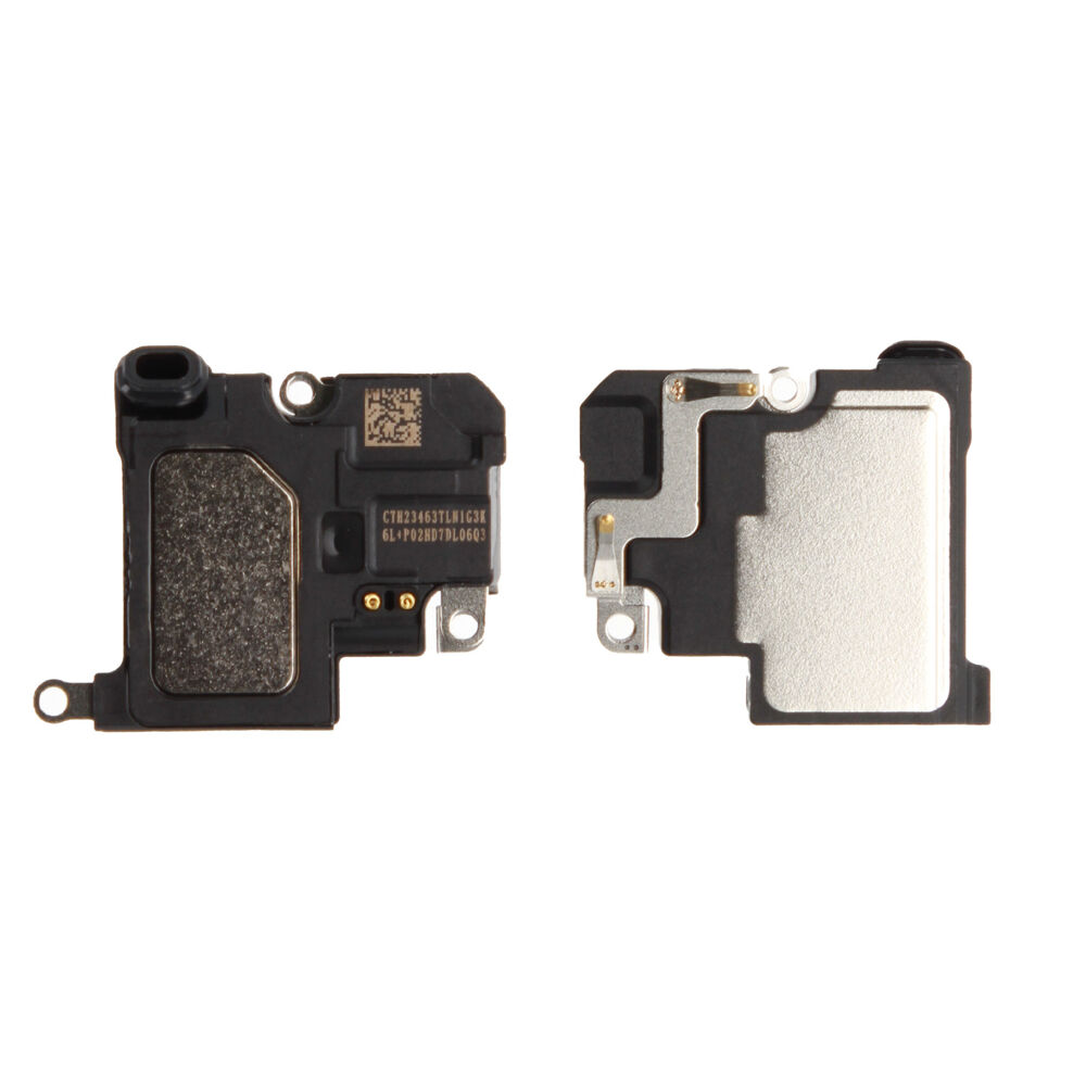 Ear Speaker (Original), Apple iPhone 14 Pro