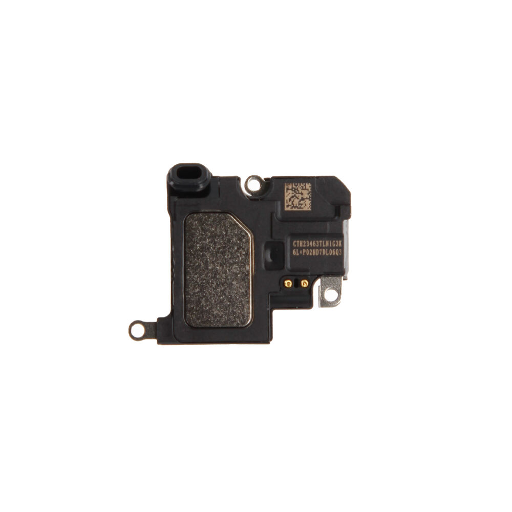 Ear Speaker (Original), Apple iPhone 14 Pro