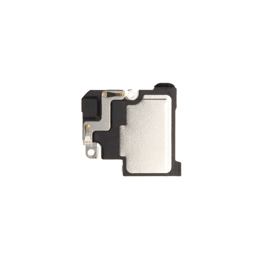 Ear Speaker (Original), Apple iPhone 14 Pro