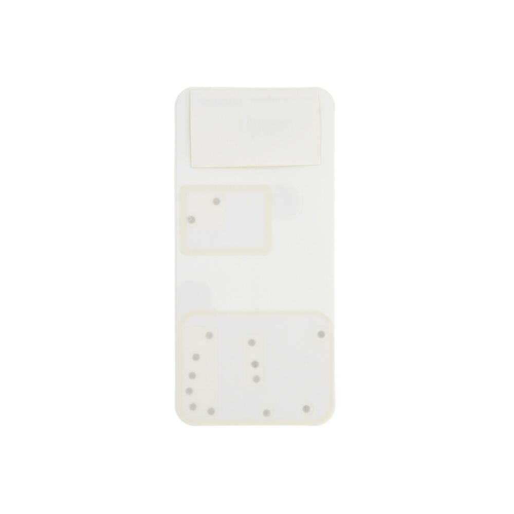 Ear Speaker (Original), Apple iPhone 14