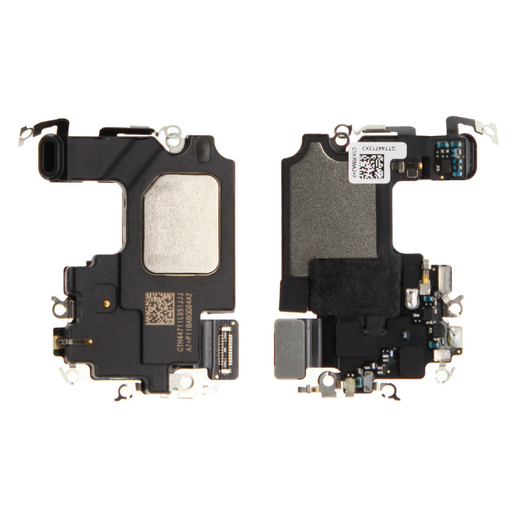 Ear Speaker (Original), Apple iPhone 14