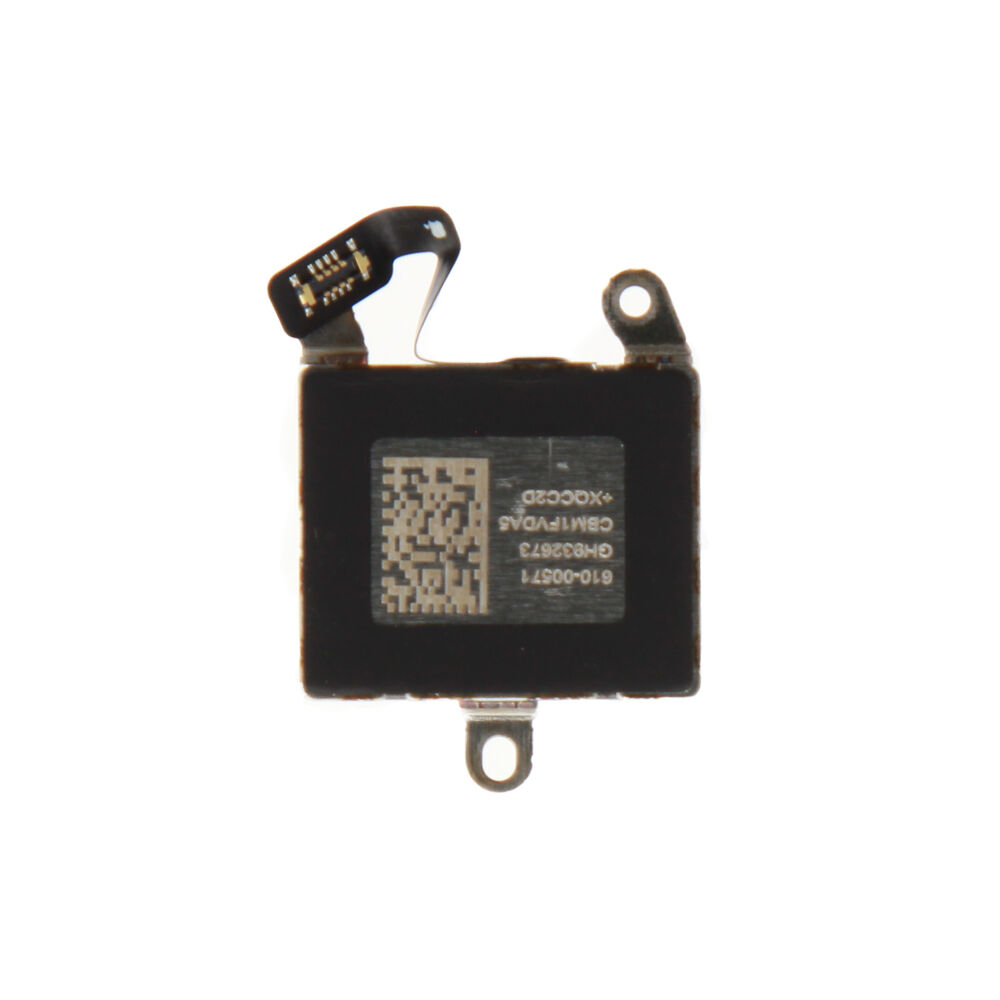Taptic Engine (Original), Apple iPhone 14